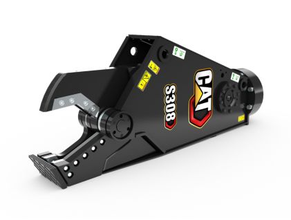 S308.