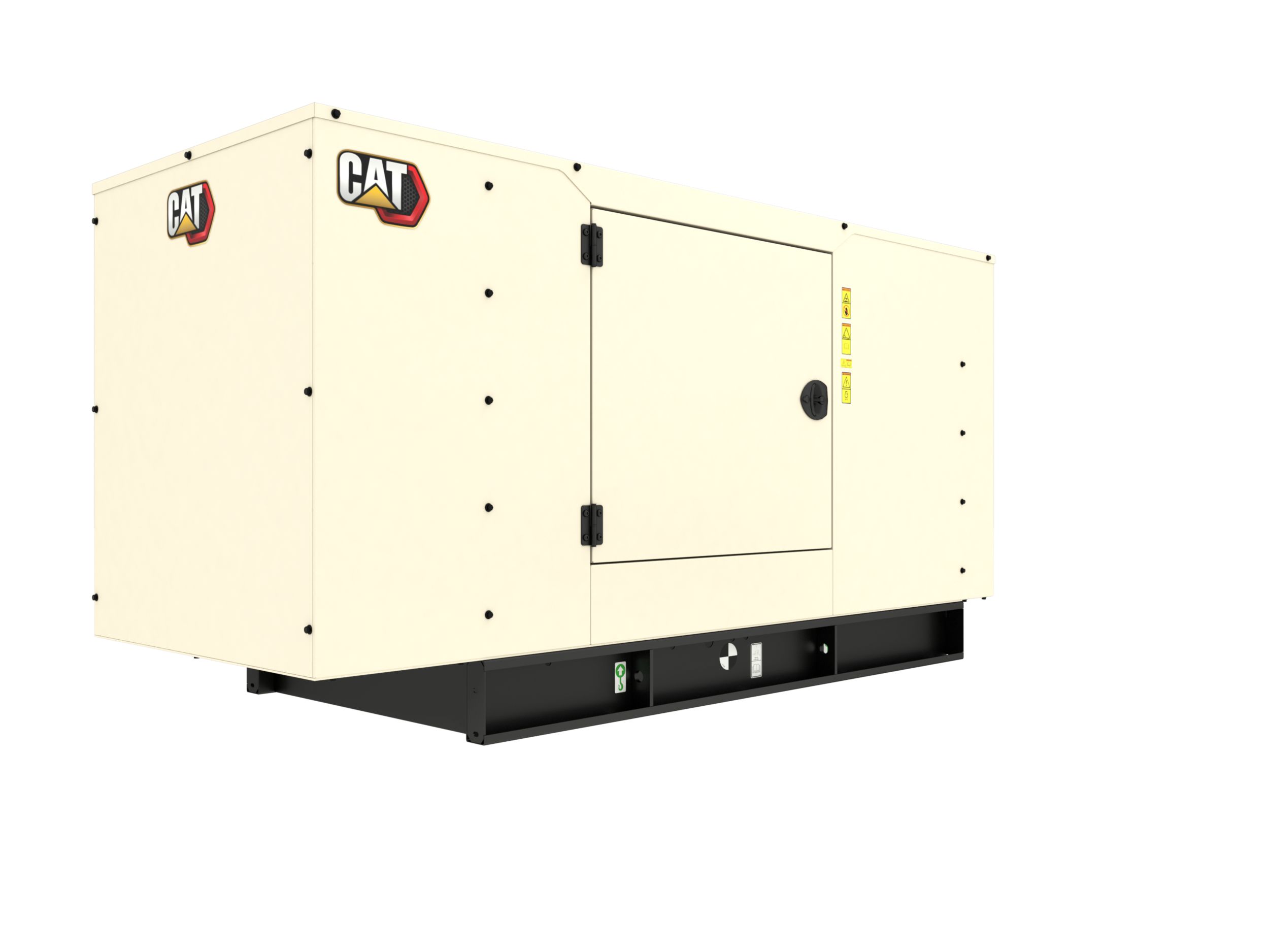 product-Enclosure
