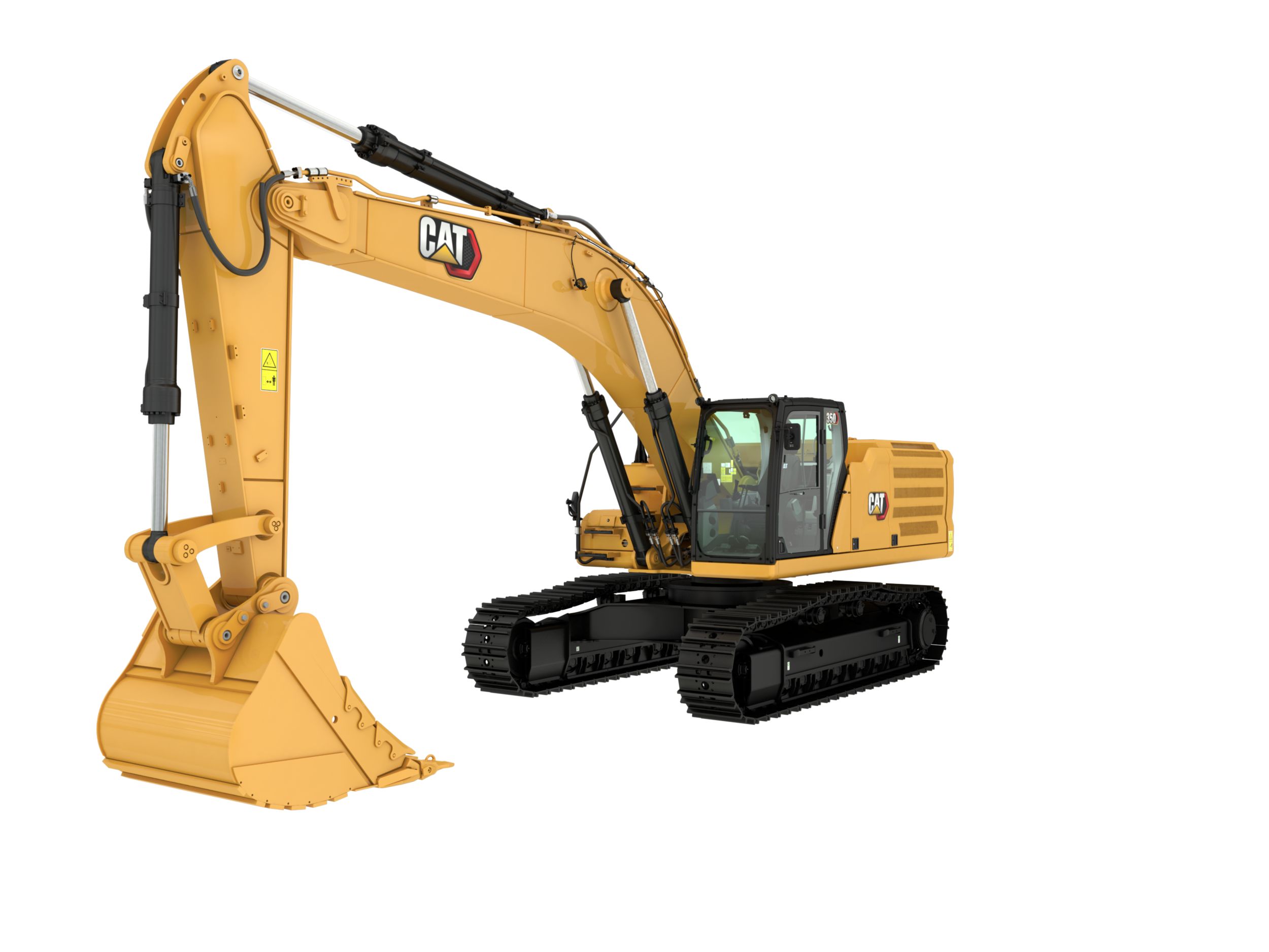 340 Virtual Product Tour