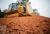 Cat® D3 Small Dozer