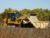 953 Track Loader