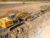 953 Track Loader