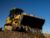 953 Track Loader