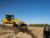 953 Track Loader