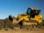 953 Track Loader