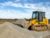 953 Track Loader