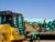 953 Track Loader
