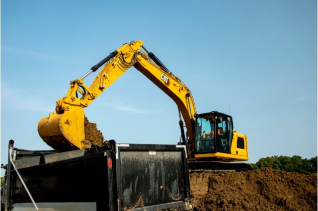 High Performance and Productivity