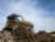 D4 Dozer