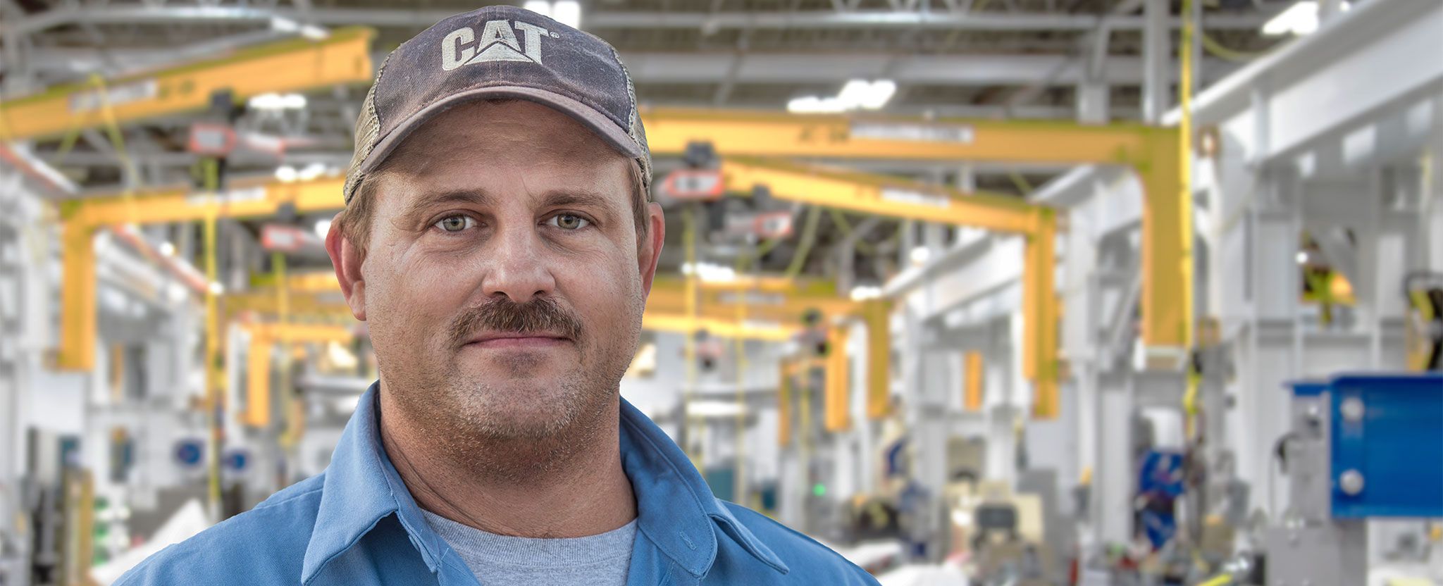 Rebuild Dealer Consultation