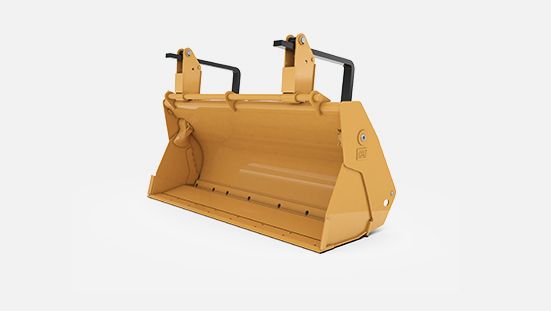 HORQUILLAS-PLEGABLES