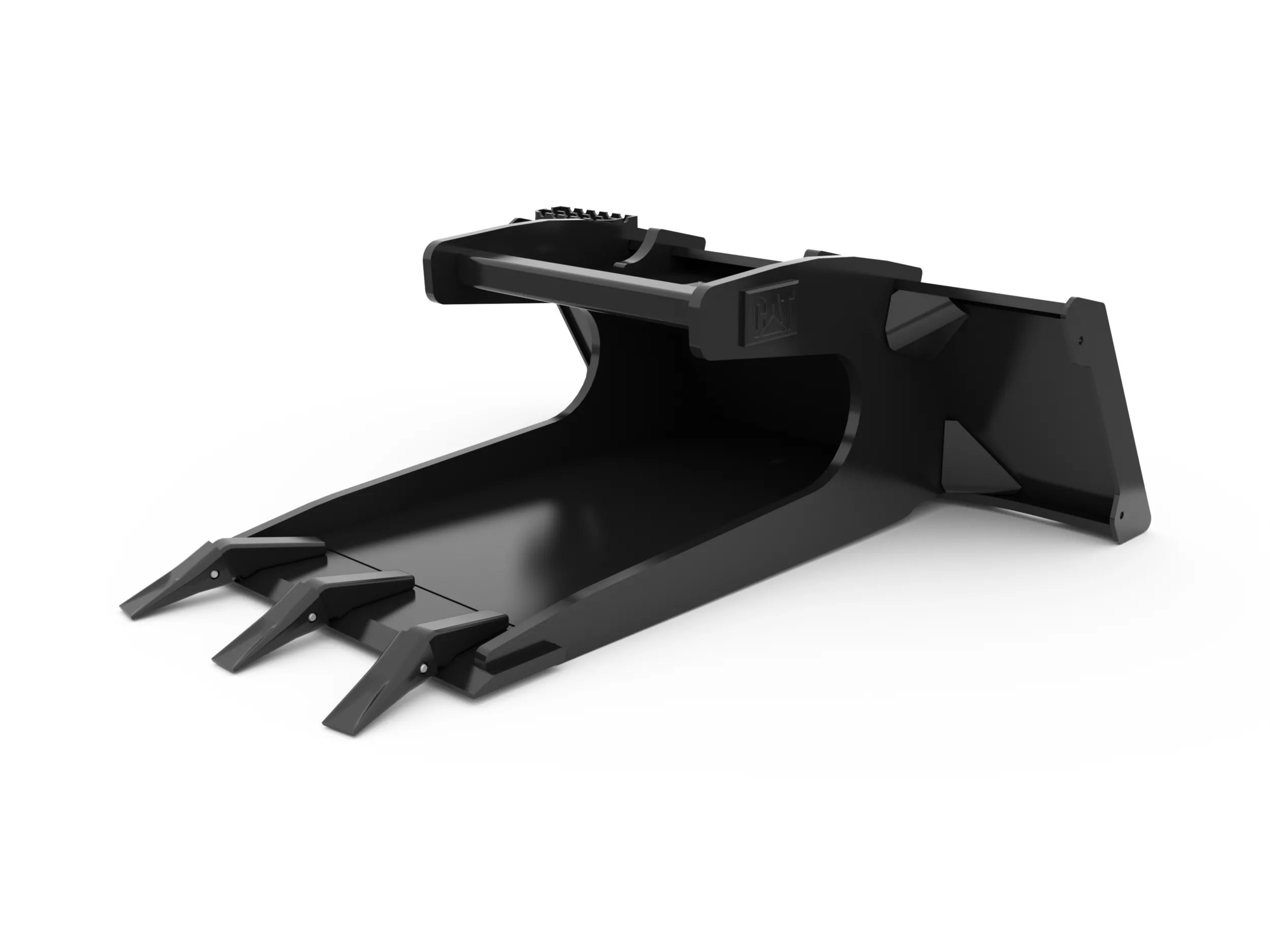 1150 mm (45 in)