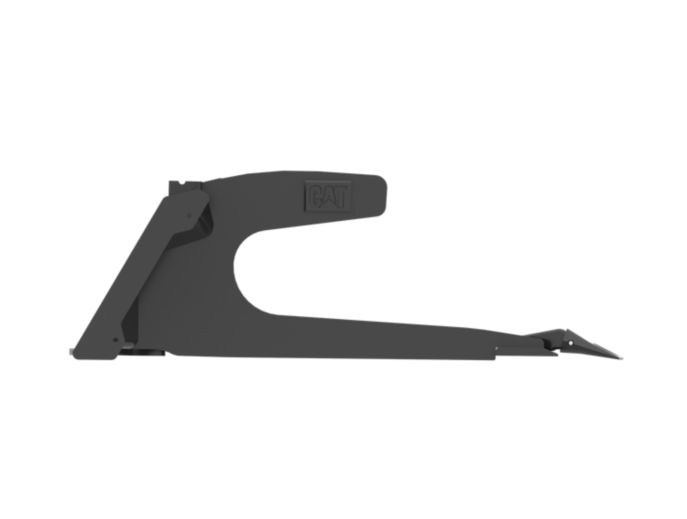 Right View