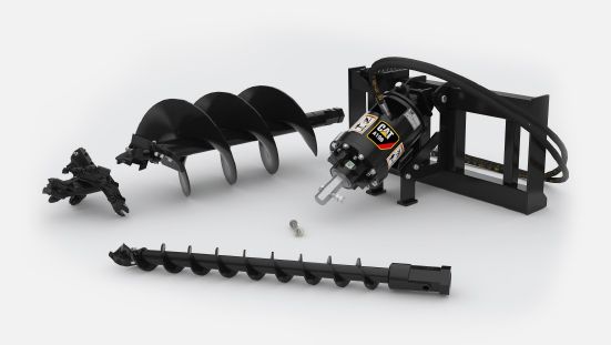 COMPACTADOR VIBRATÓRIO CV16B