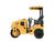 CC4.0 Utility Compactor
