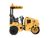 CC4.0 Utility Compactor