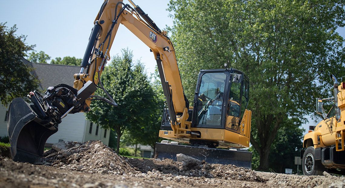 Enhance your machines’ versatility