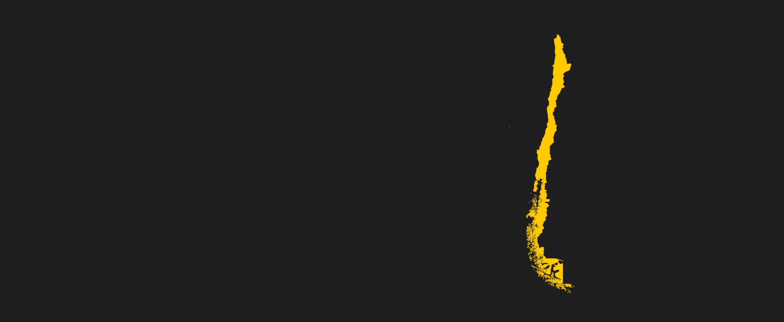 Ofertas de Finning Chile