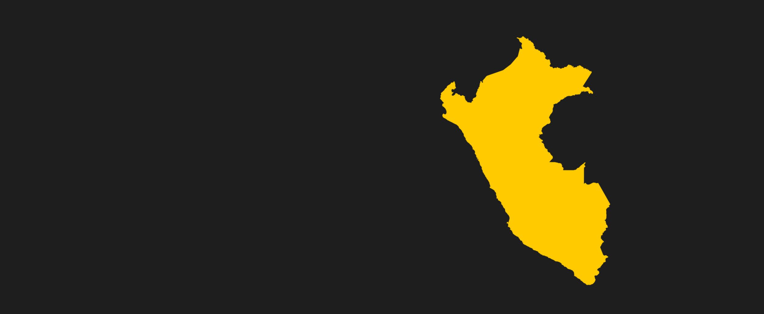 Ofertas De Unimaq Y Ferreyros Perú