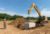 330 Hydraulic Excavator