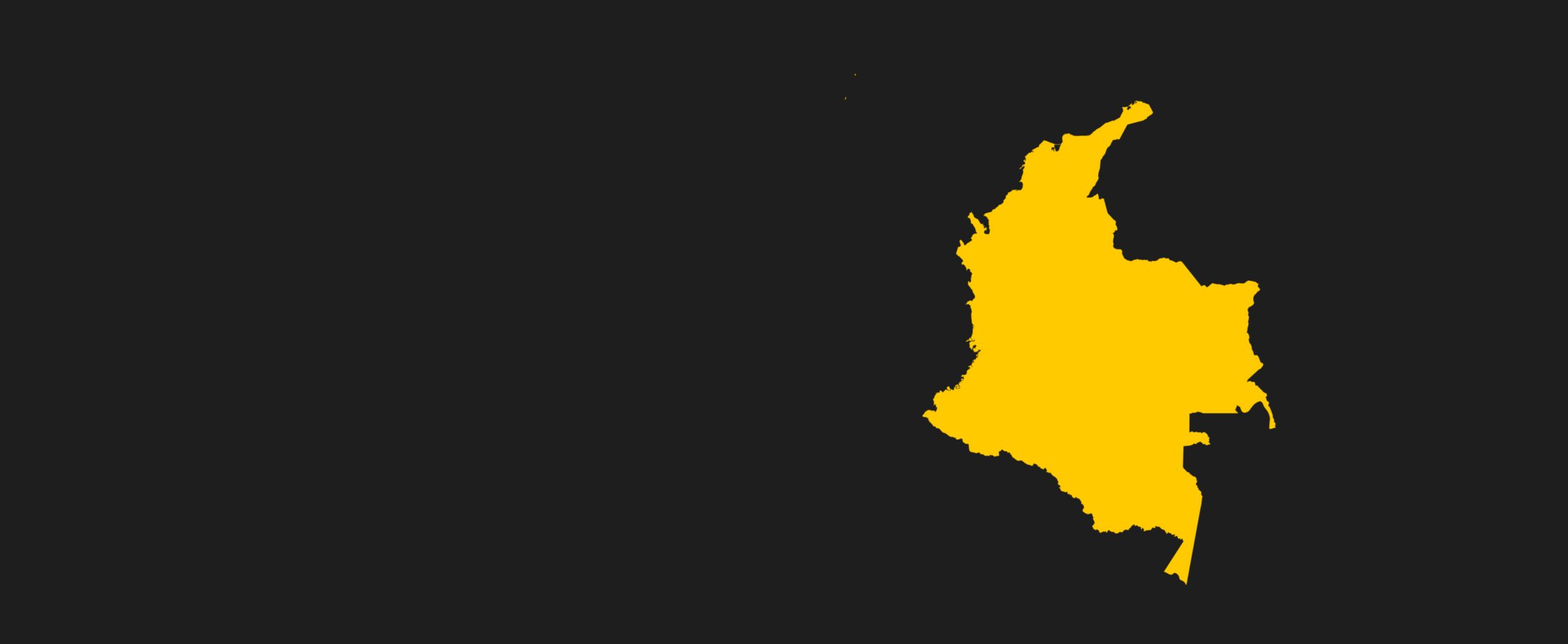 Ofertas De Gecolsa Colombia