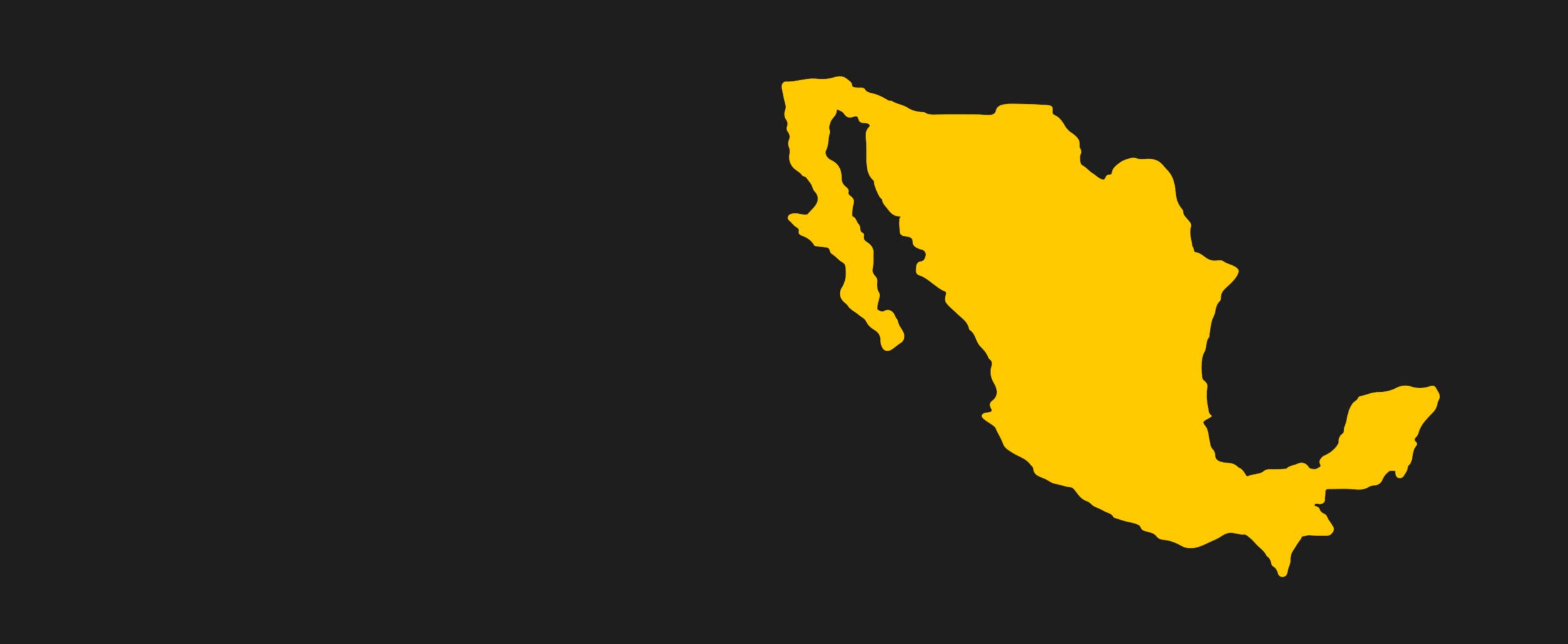 Su distribuidor Cat® local ofrece financiamiento especial y más en las máquinas Cat®.