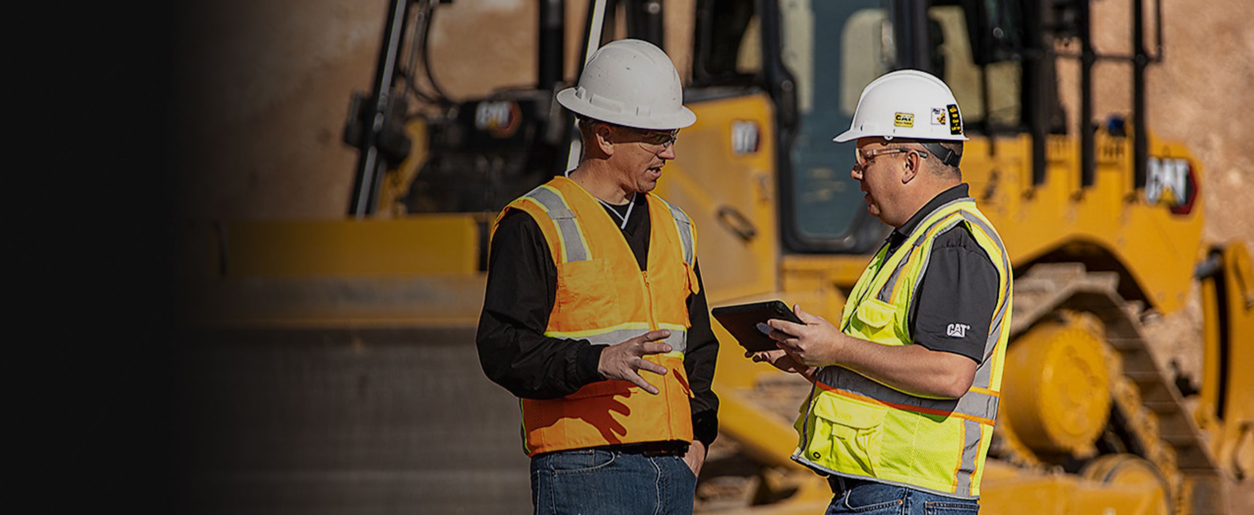 Technology for Quarry & Aggregates