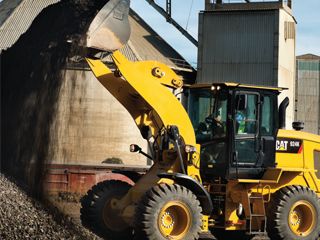 Guia de Referência de Peças para a Série K