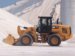 Pacote Anticorrosão