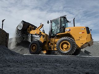 Apresentando a nova 920K