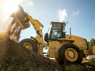 Apresentando a nova 914K