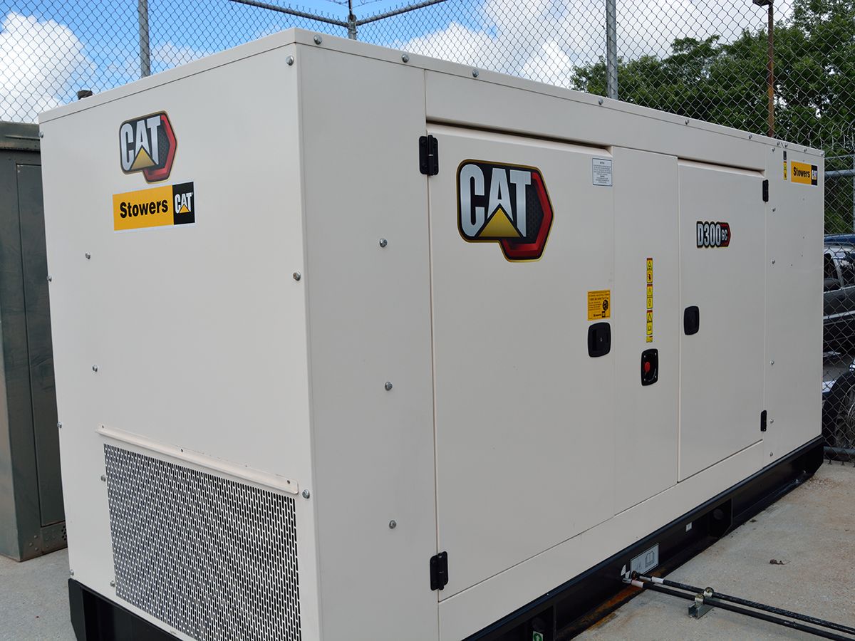 Cumberland County Sheriff’s Office