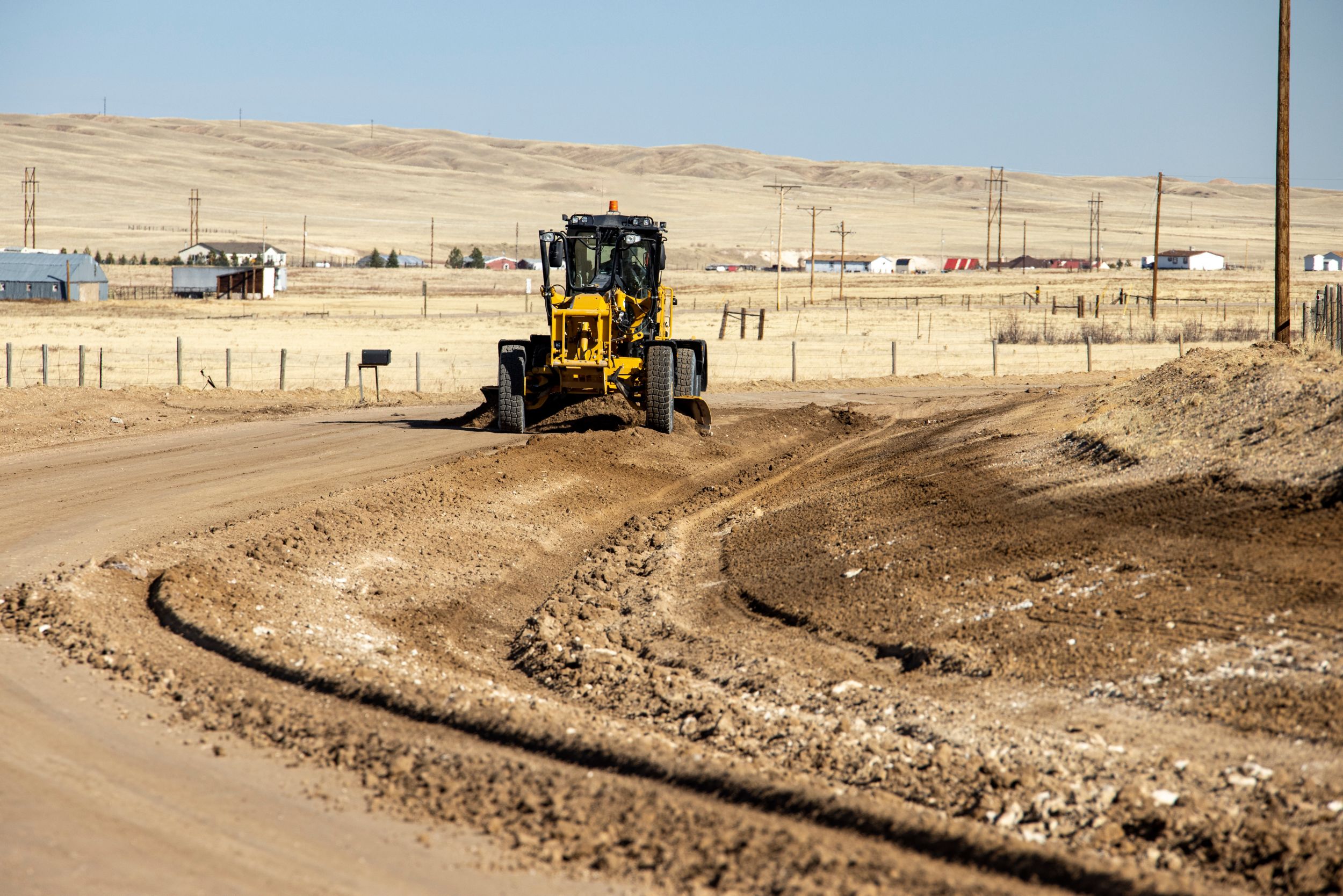 Performance and Productivity