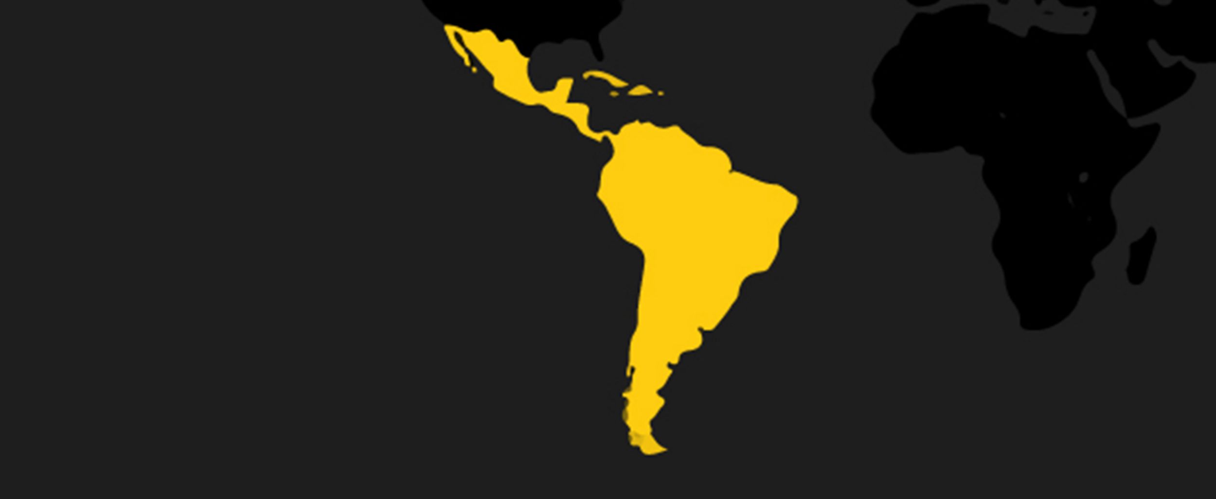 Ofertas De Caterpillar