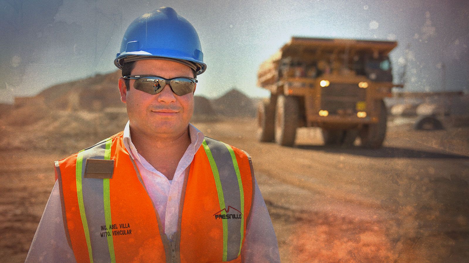 Mining CVA Customer Stories