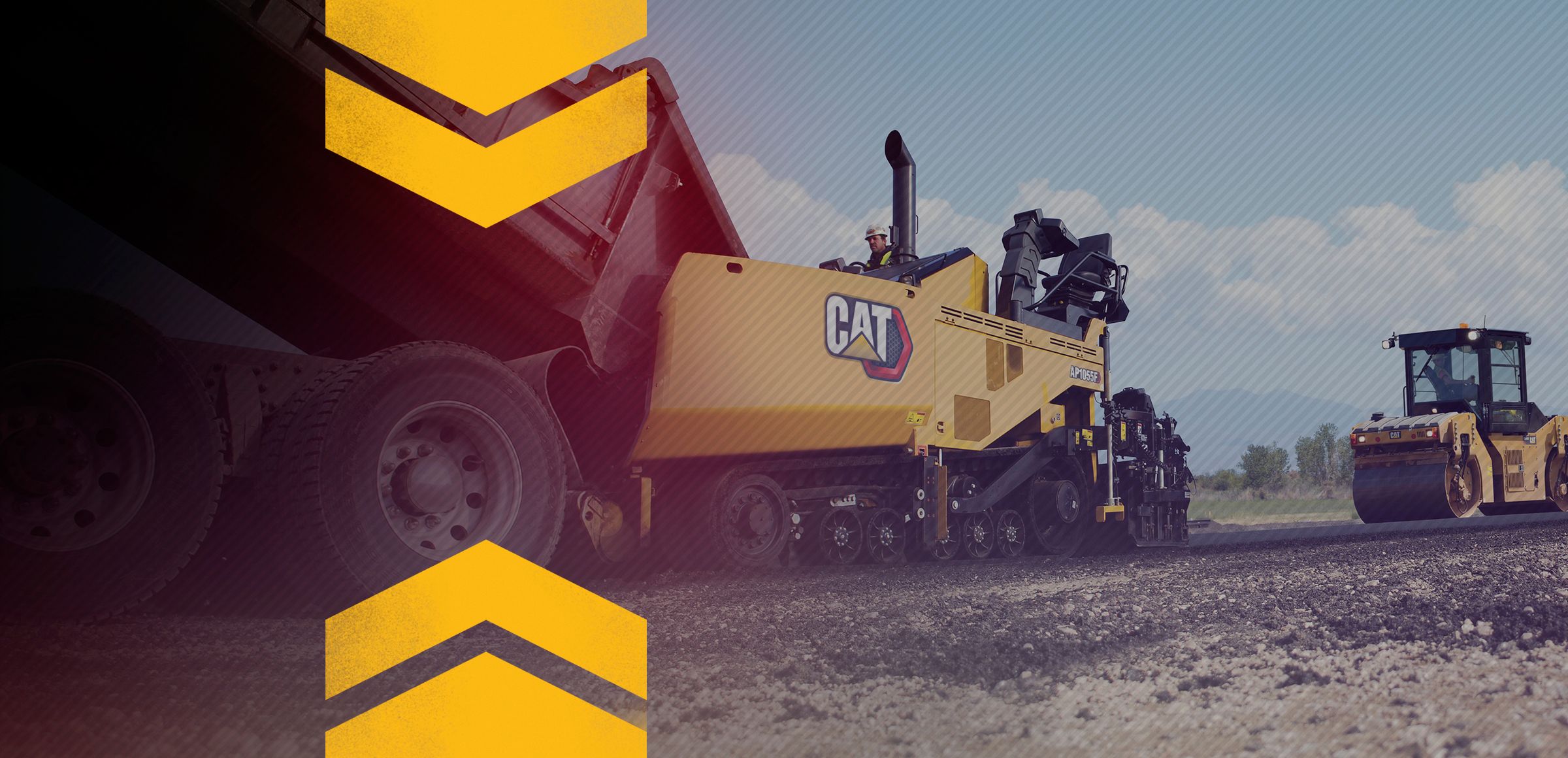 What’s a Customer Value Agreement (CVA)?