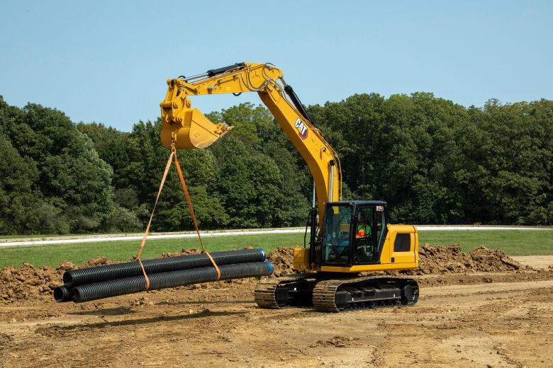 Reliable, Whatever the Environment