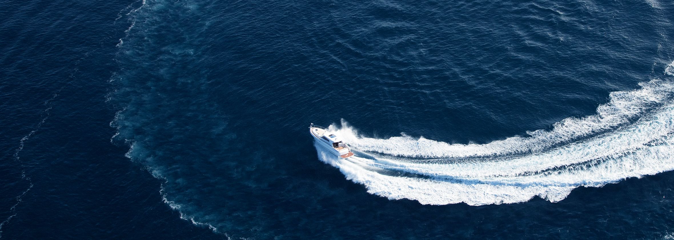 Caterpillar Marine Webinars