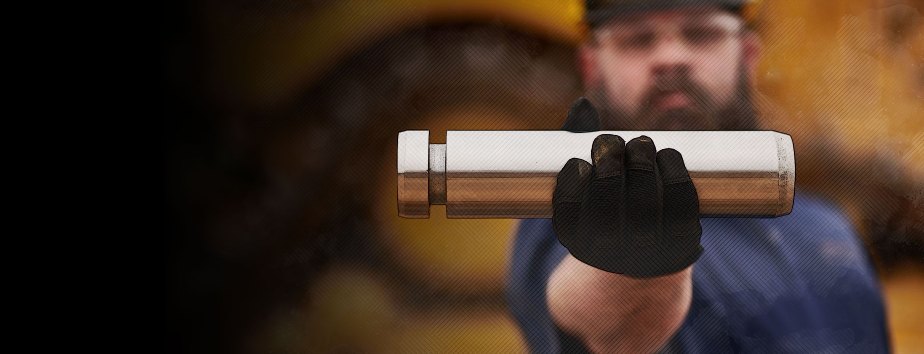 Cat Linkage Pins & Bearings