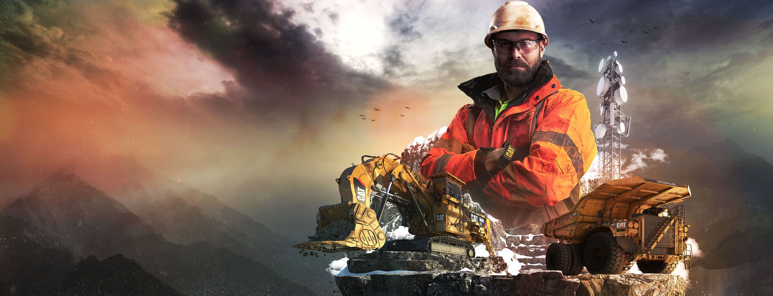 Customer Value Agreements (CVAs) for Mining