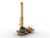 MD6250 Rotary Blasthole Drill