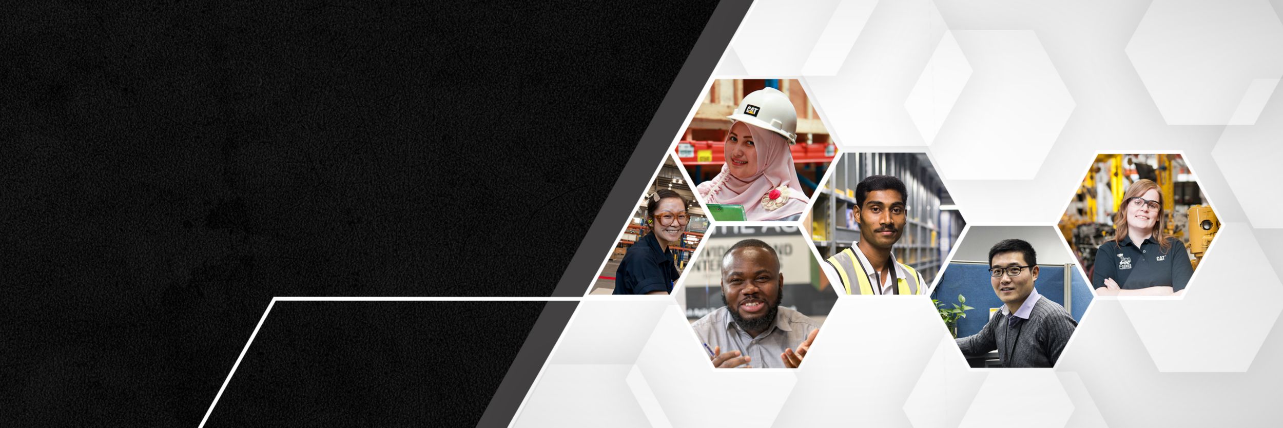 Programy wsparcia grup społecznych wśród pracowników