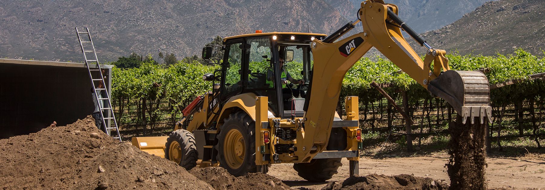 Descubre más contenido