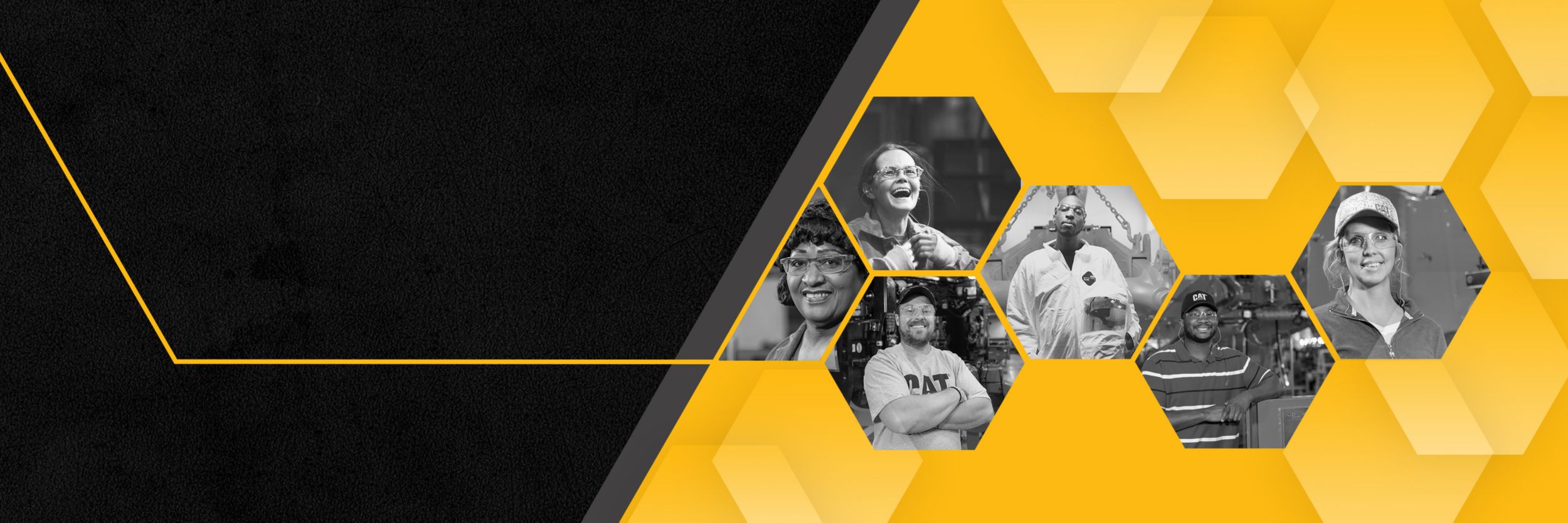 Empleados de producción