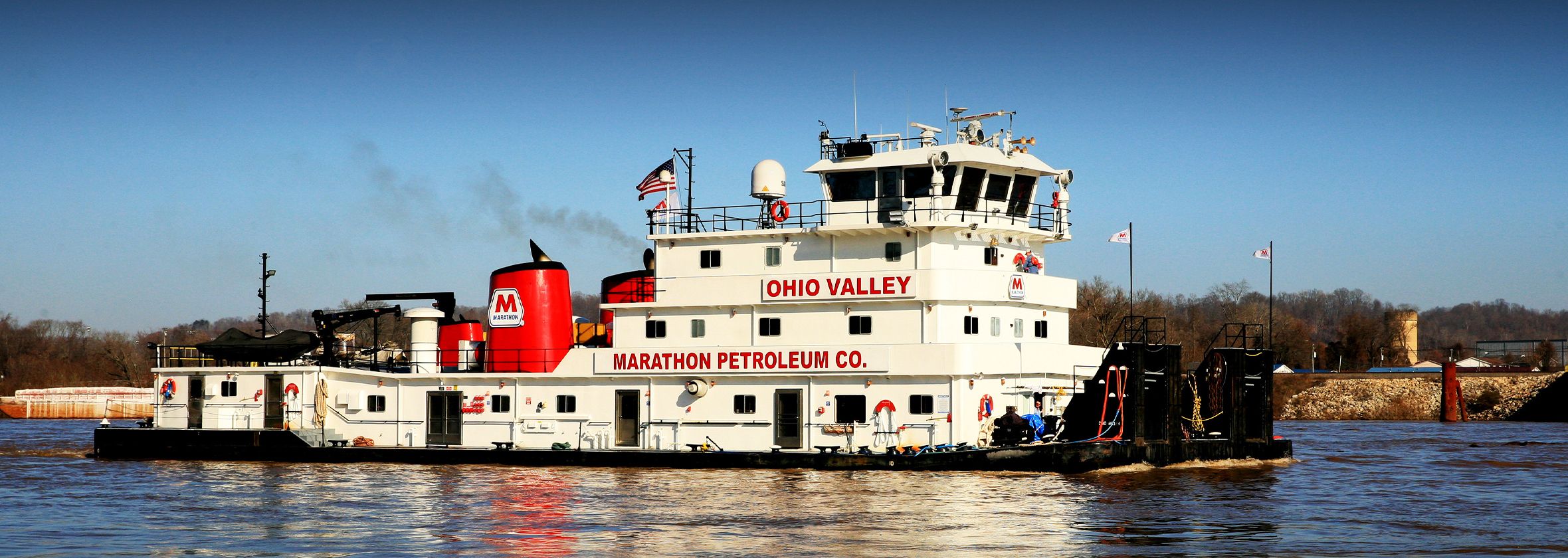 Boyd Cat Press Release