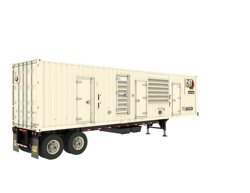 XQ1140