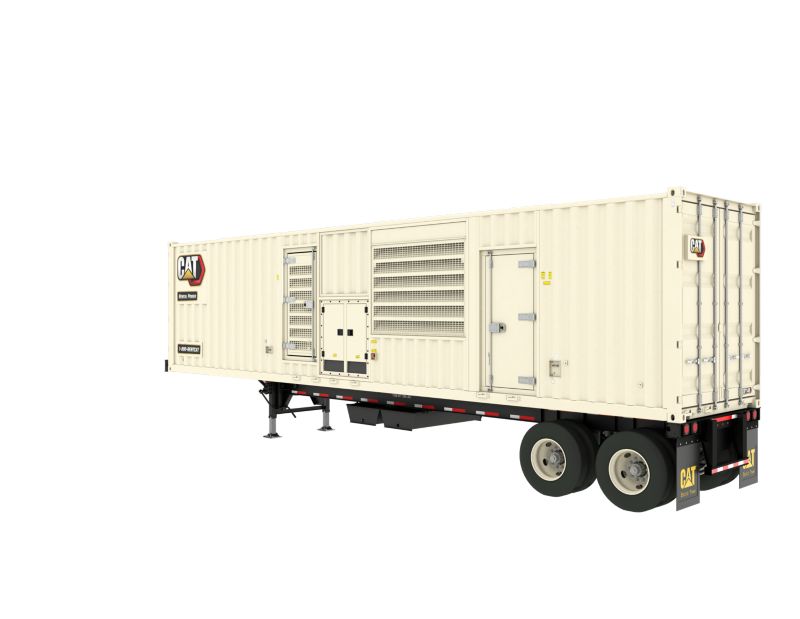 XQ1140