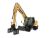 MH3022 Material Handler
