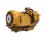 TH53-E60