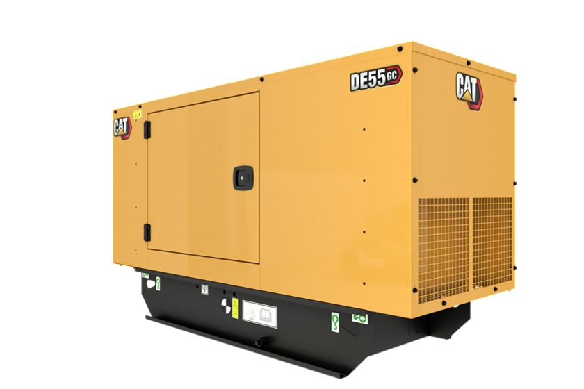 DE55GC